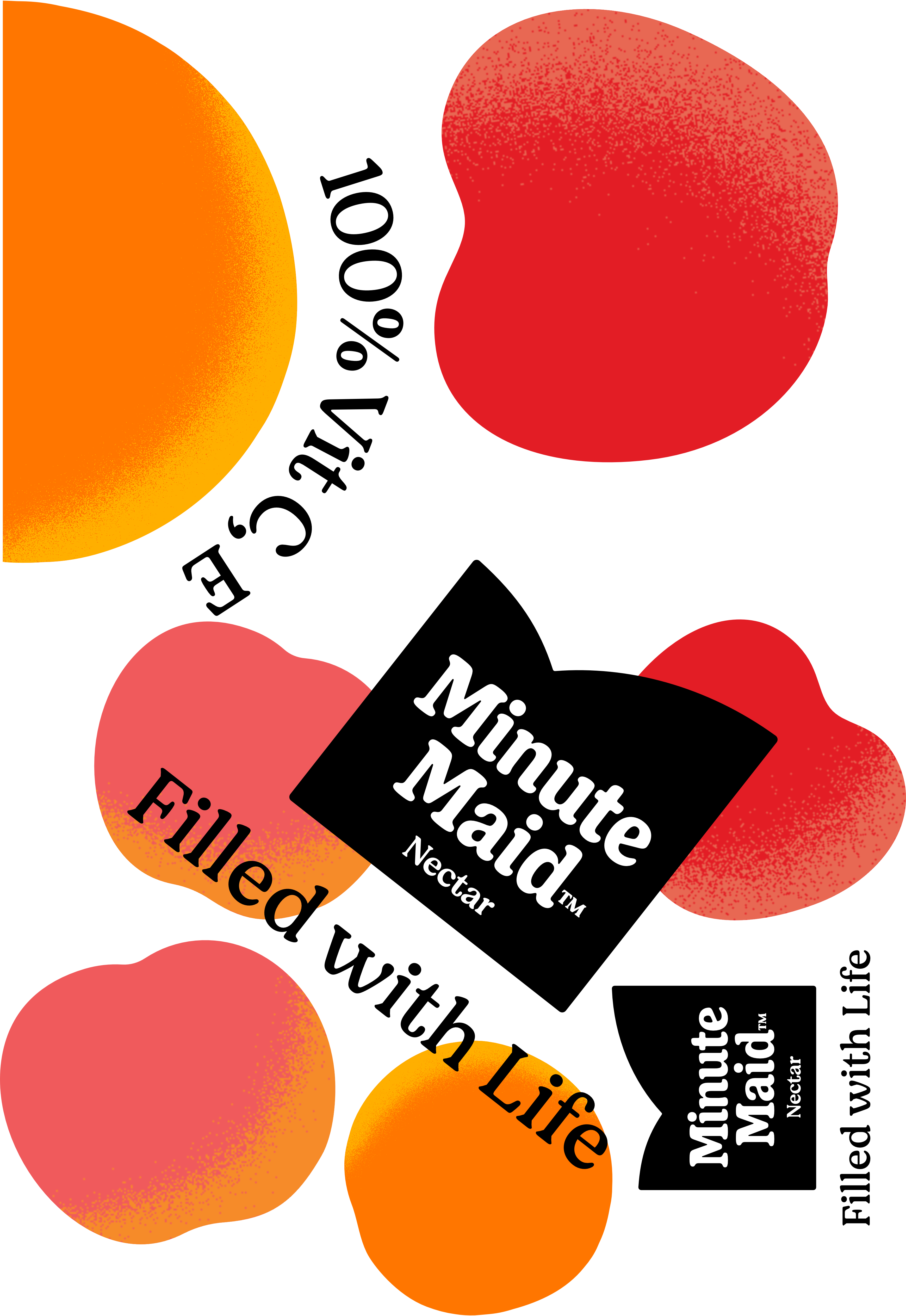 Даавуун хэвлэл