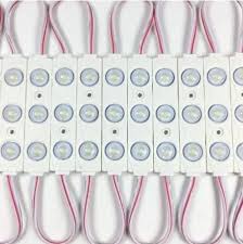 Led гэрэл 3-тай (цагаан)