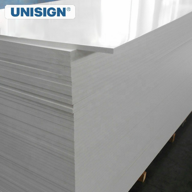 PVC-2.0мм (G)  нягтаршил өндөртэй