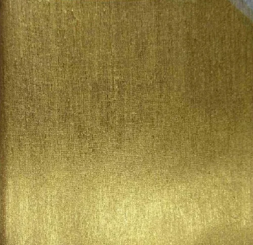 алтлаг pvc C1.6