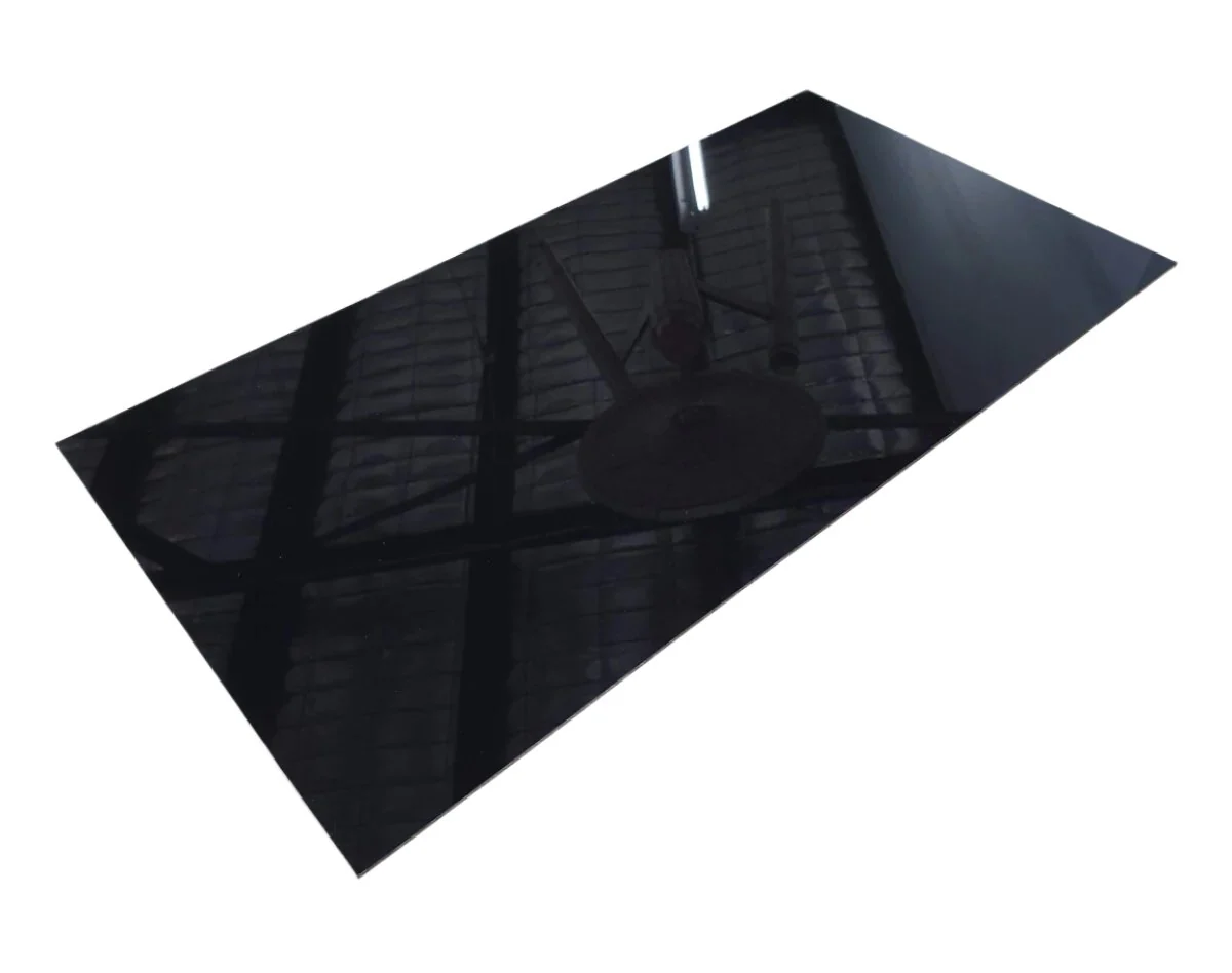 ХАР   0.5см акриль