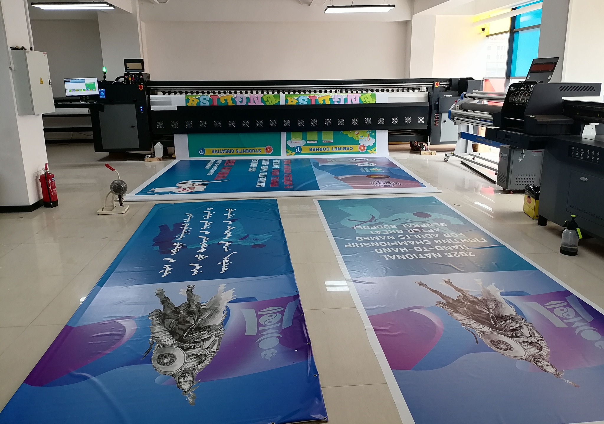 Хулдаасан хэвлэл / Анонс хэвлэл /