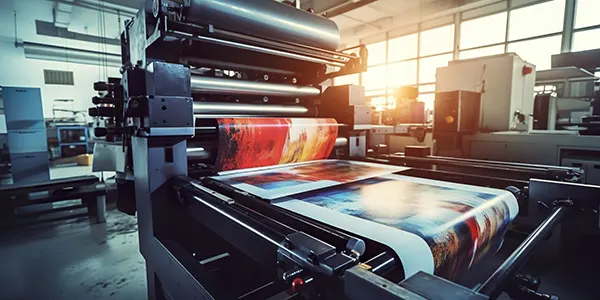 Хулдаасан хэвлэл