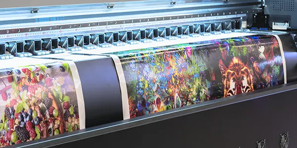 Фото хэвлэл